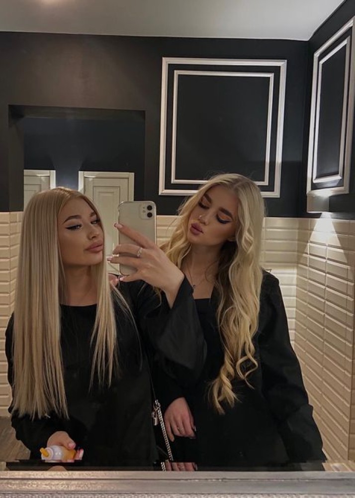 Индивидуалка ЭмилияМаша фото № 3 в городе Благовещенск