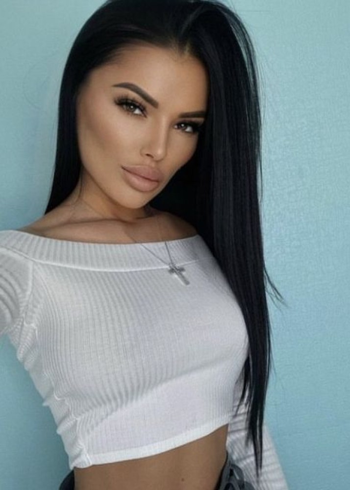 Индивидуалка Илона фото № 3 в городе Благовещенск