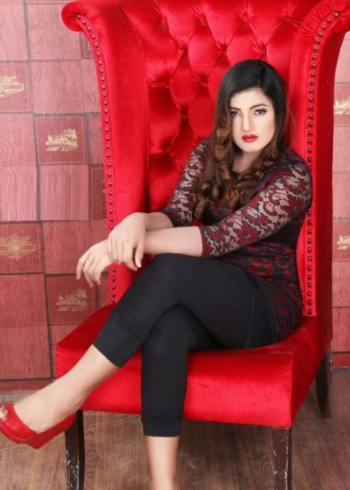 Индивидуалка Илона главное фото в городе Благовещенск 