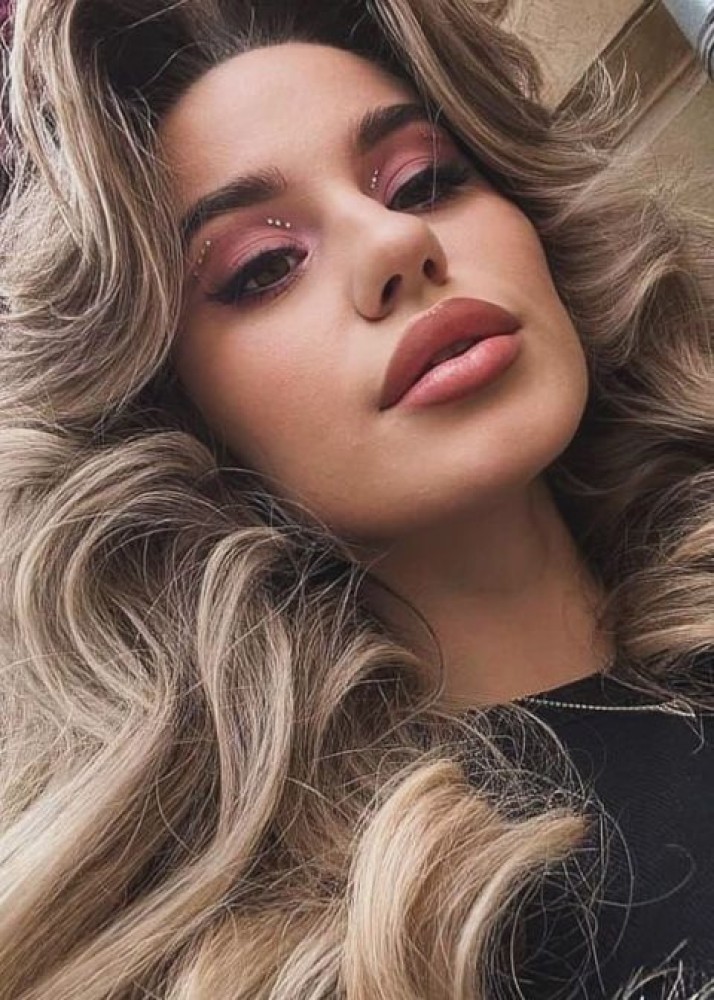 Индивидуалка Катя фото № 2 в городе Благовещенск