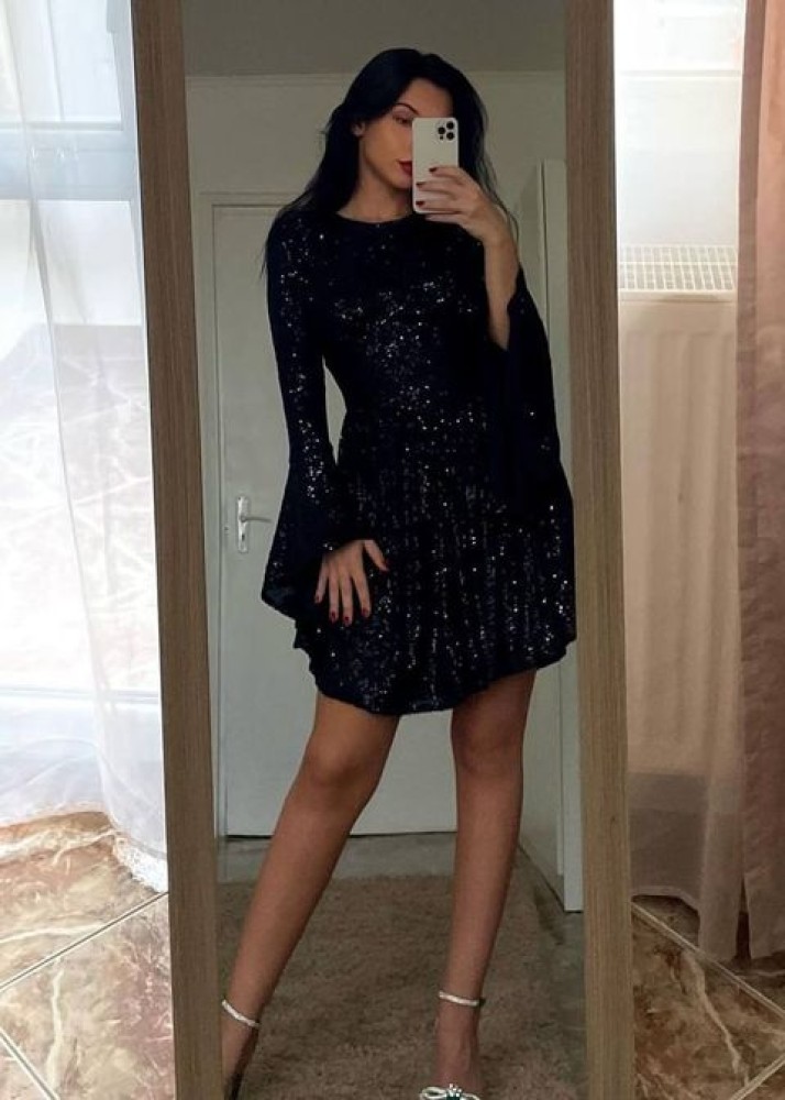 Индивидуалка Катя фото № 2 в городе Благовещенск