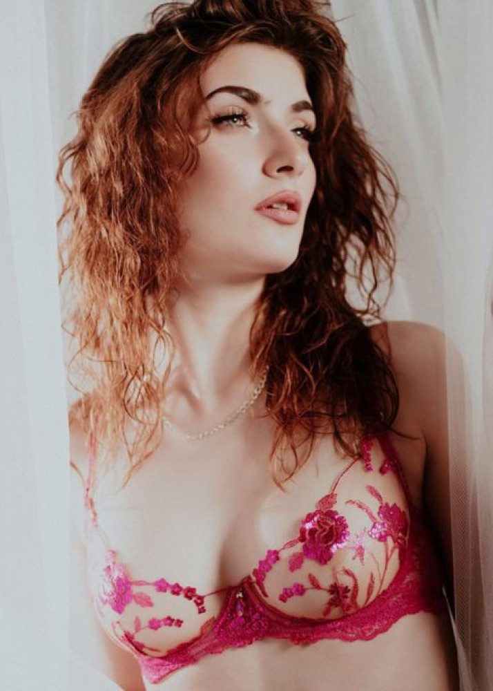 Индивидуалка Катя фото № 2 в городе Благовещенск