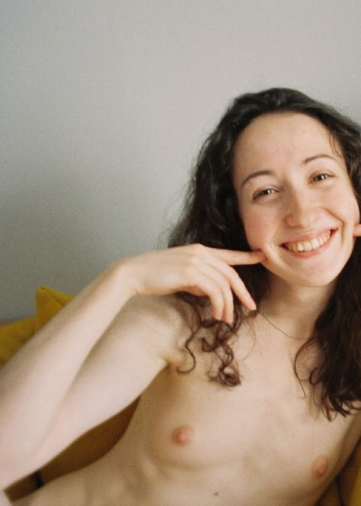 Индивидуалка Кристина фото № 3 в городе Благовещенск