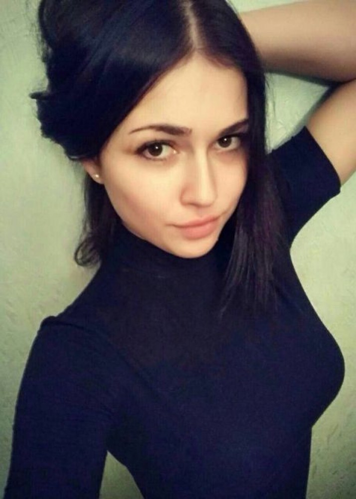 Индивидуалка Ксюша главное фото в городе Благовещенск 