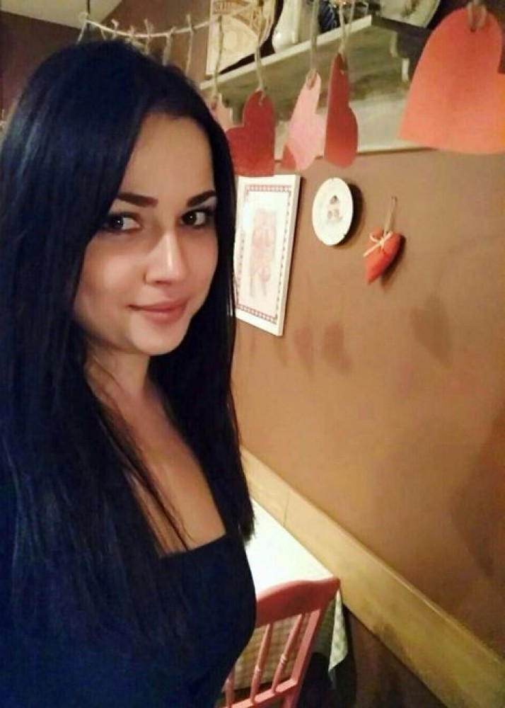 Индивидуалка Ксюша фото № 2 в городе Благовещенск