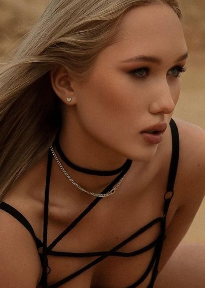 Индивидуалка Лена фото № 2 в городе Благовещенск