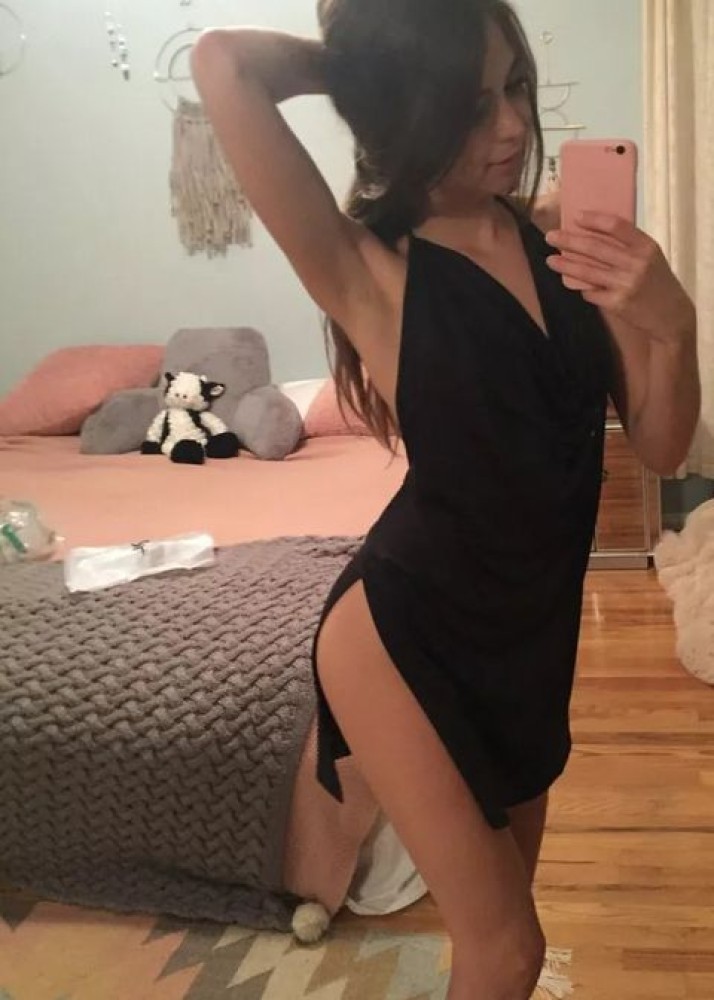 Индивидуалка Лера фото № 2 в городе Благовещенск