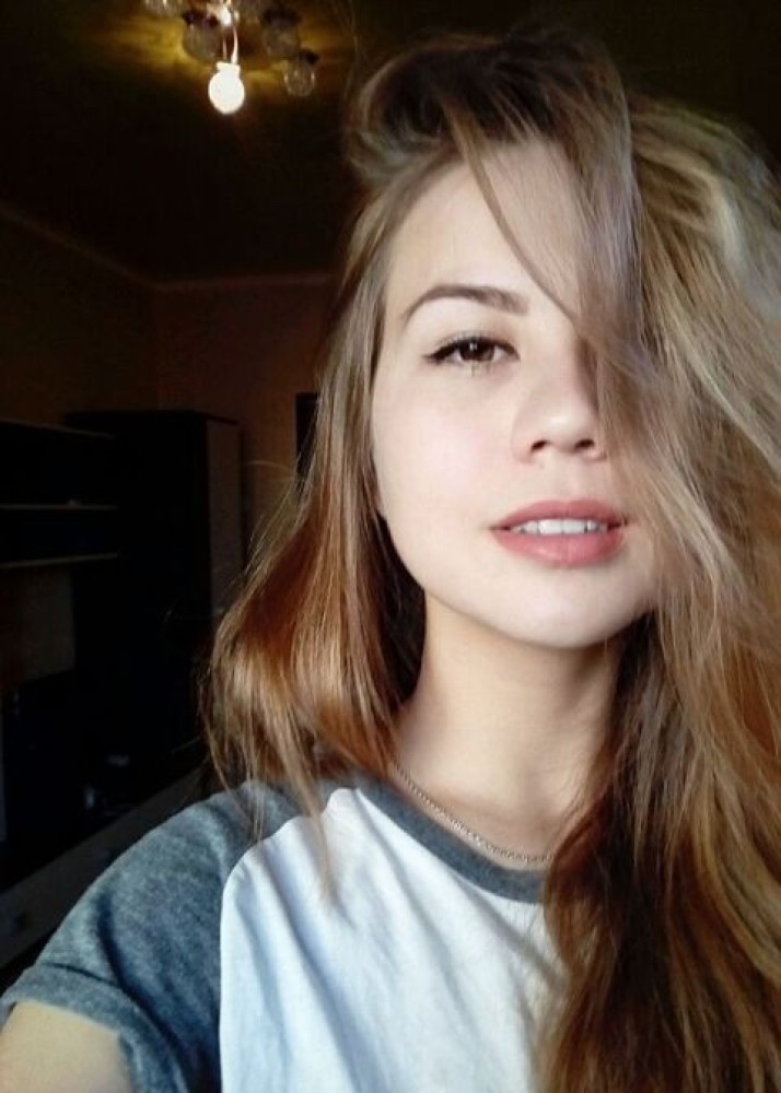 Индивидуалка Марина фото № 2 в городе Благовещенск