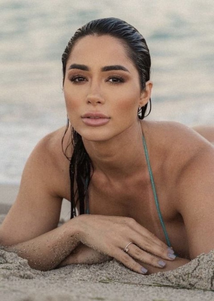 Индивидуалка Марина фото № 2 в городе Благовещенск