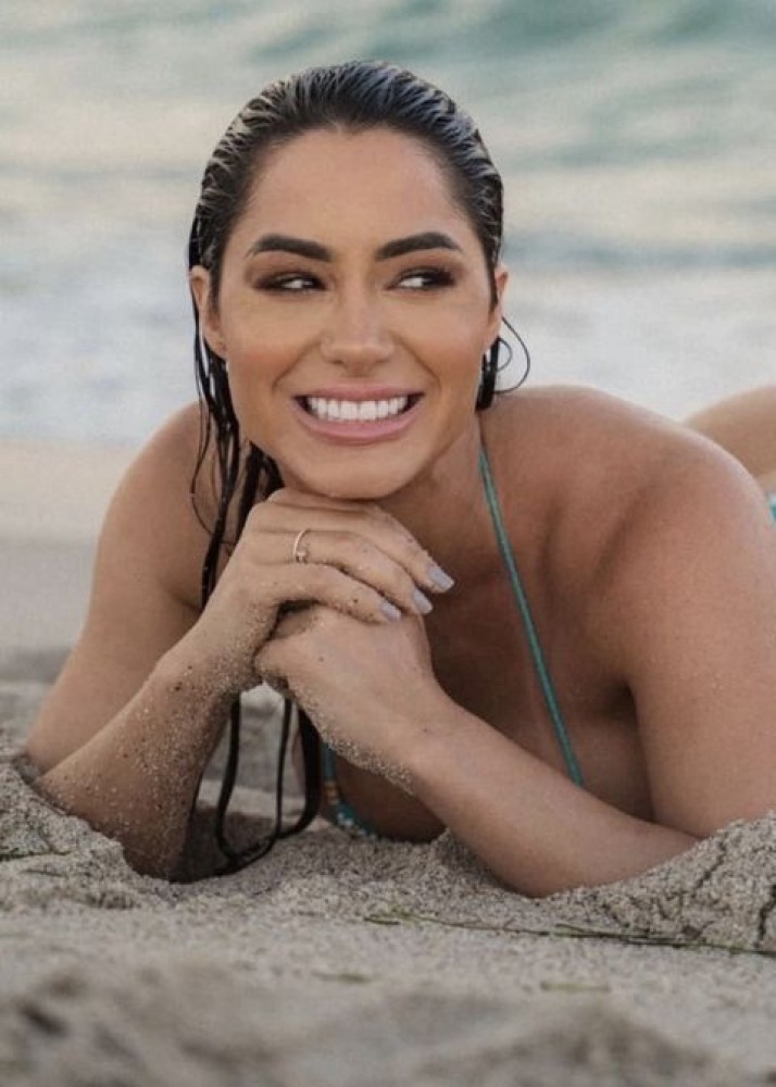 Индивидуалка Марина фото № 3 в городе Благовещенск