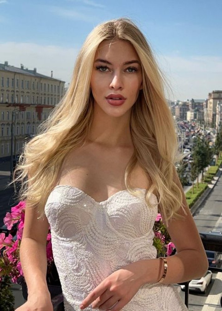 Индивидуалка Мария главное фото в городе Благовещенск 