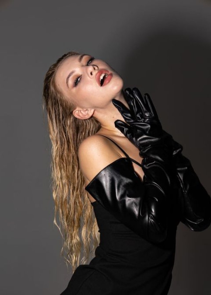 Индивидуалка Мария фото № 5 в городе Благовещенск