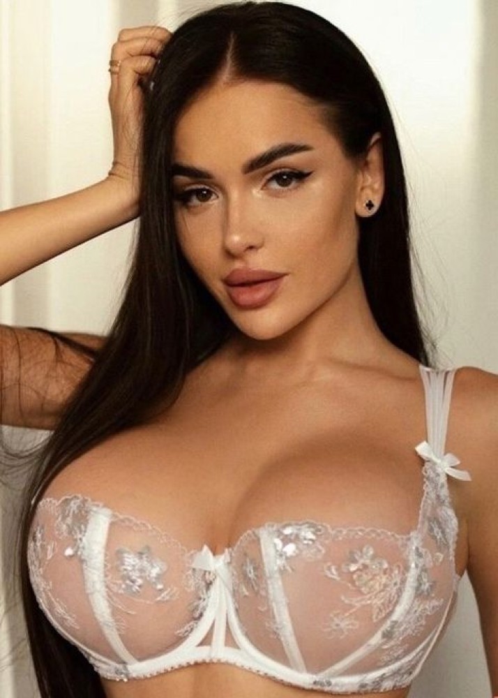 Индивидуалка Мария главное фото в городе Благовещенск 