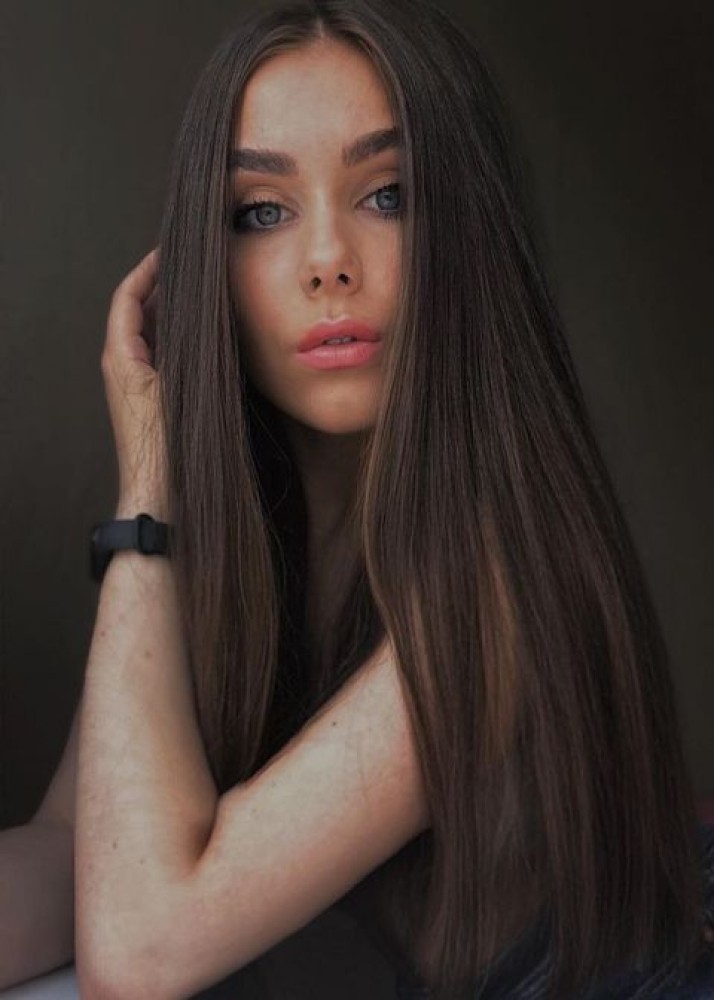 Индивидуалка Мария фото № 2 в городе Благовещенск