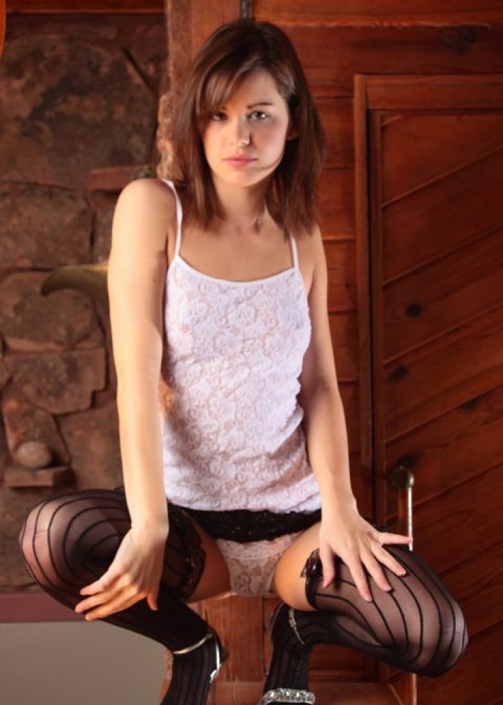 Индивидуалка Мария фото № 6 в городе Благовещенск