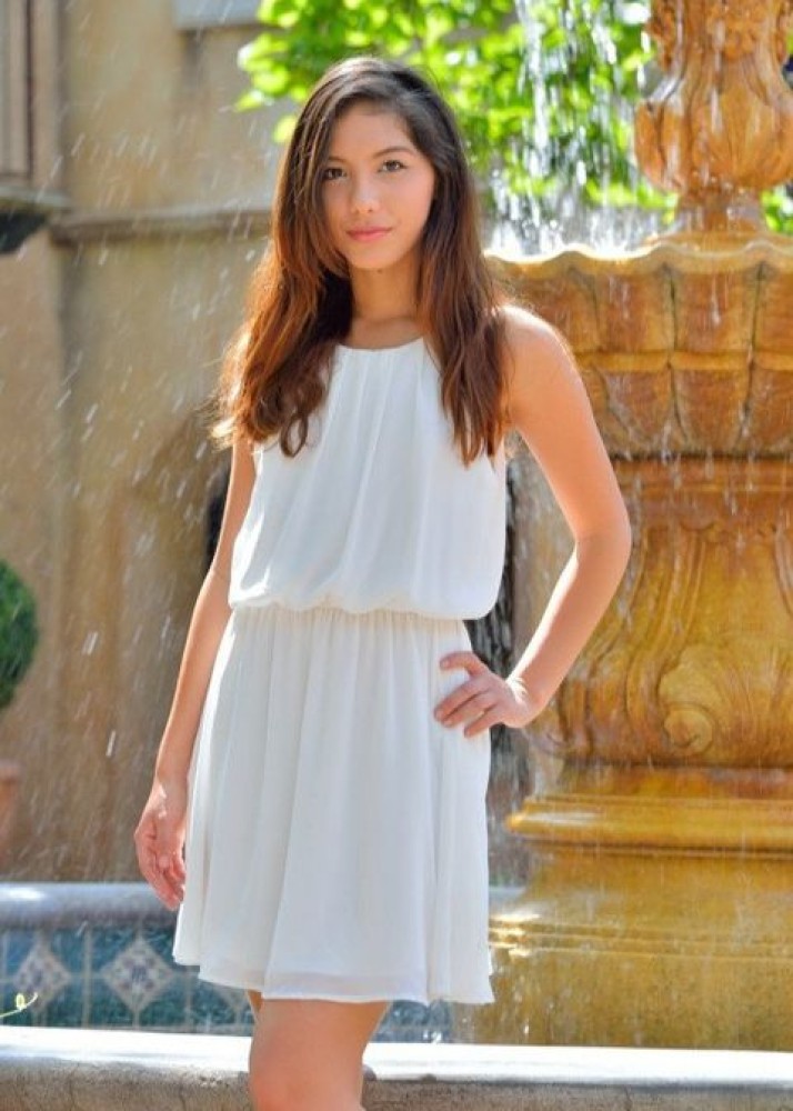 Индивидуалка Маша фото № 2 в городе Благовещенск