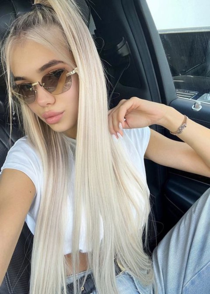 Индивидуалка Мика фото № 3 в городе Благовещенск