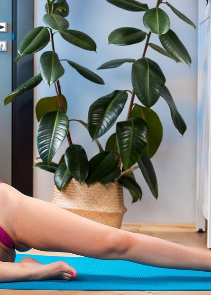 Индивидуалка Мила фото № 4 в городе Благовещенск