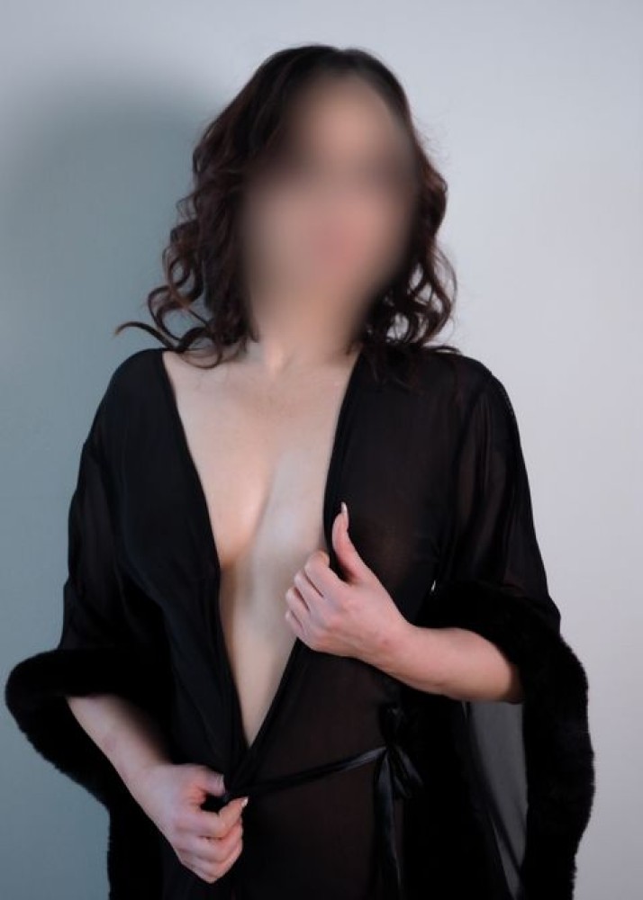 Индивидуалка Мила фото № 12 в городе Благовещенск