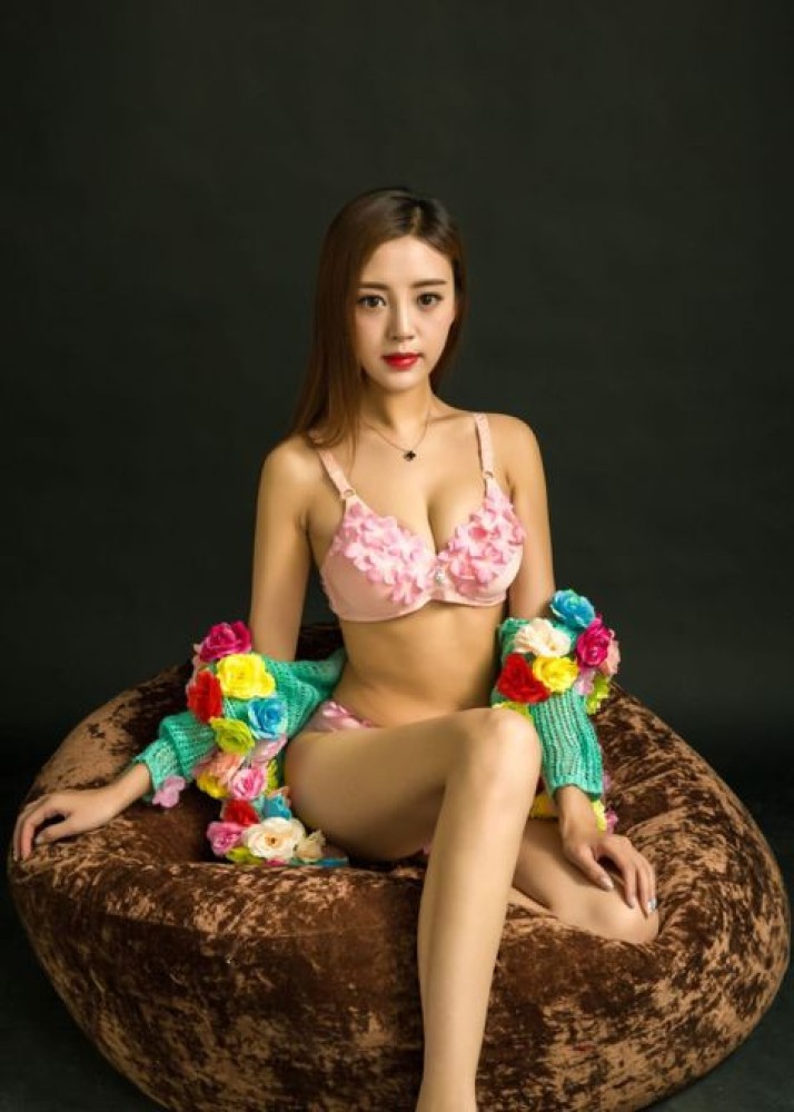 Индивидуалка Мили фото № 4 в городе Благовещенск