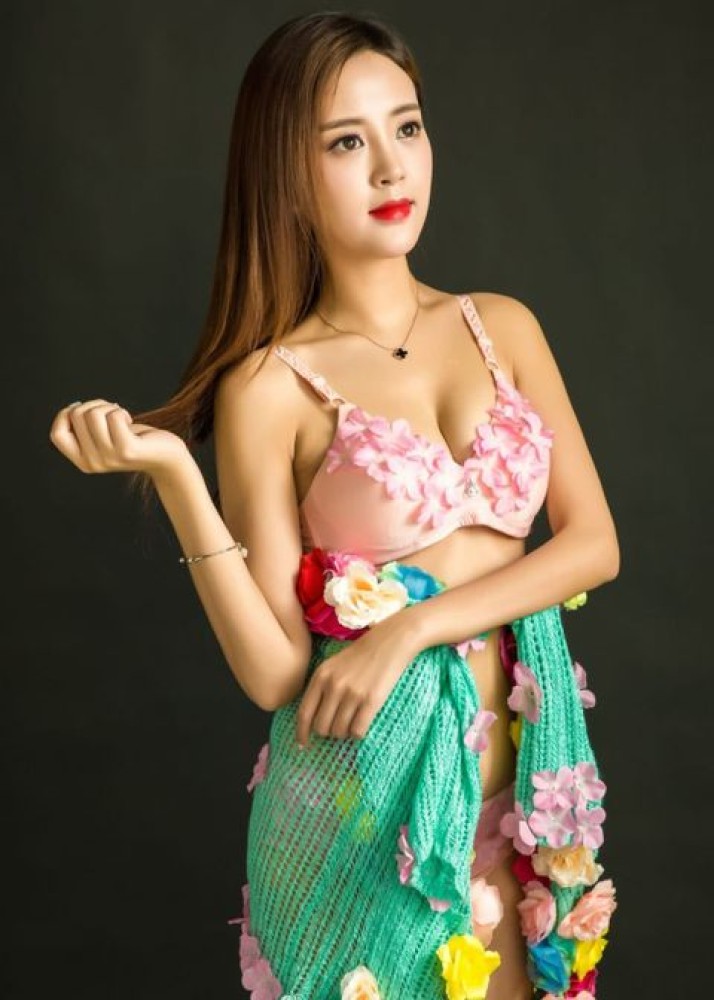 Индивидуалка Мили фото № 7 в городе Благовещенск