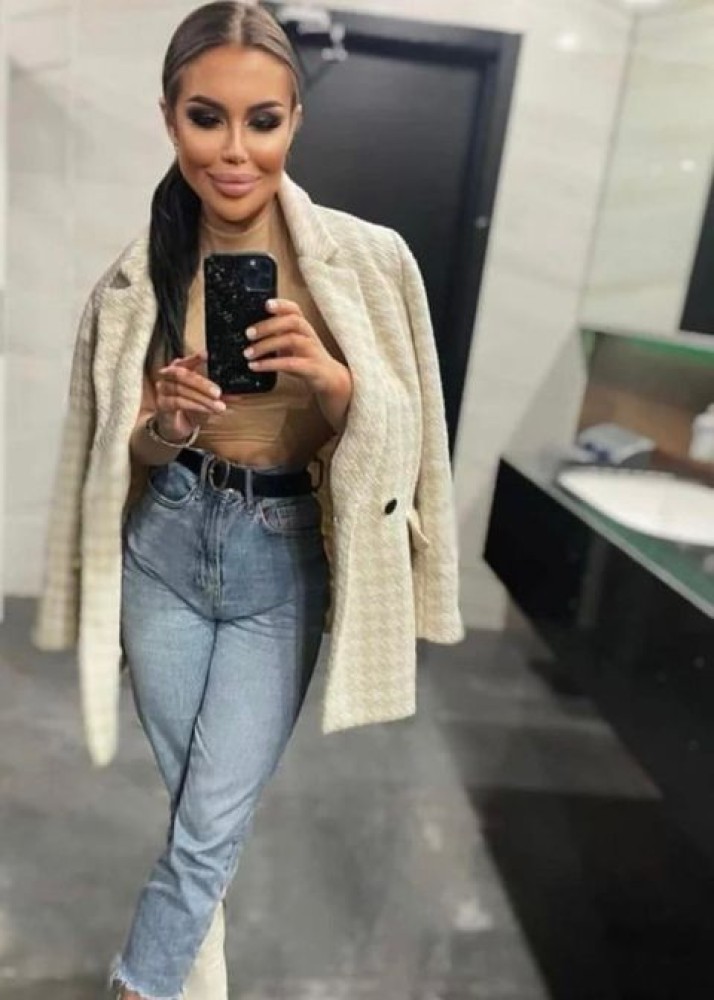 Индивидуалка Ната фото № 7 в городе Благовещенск