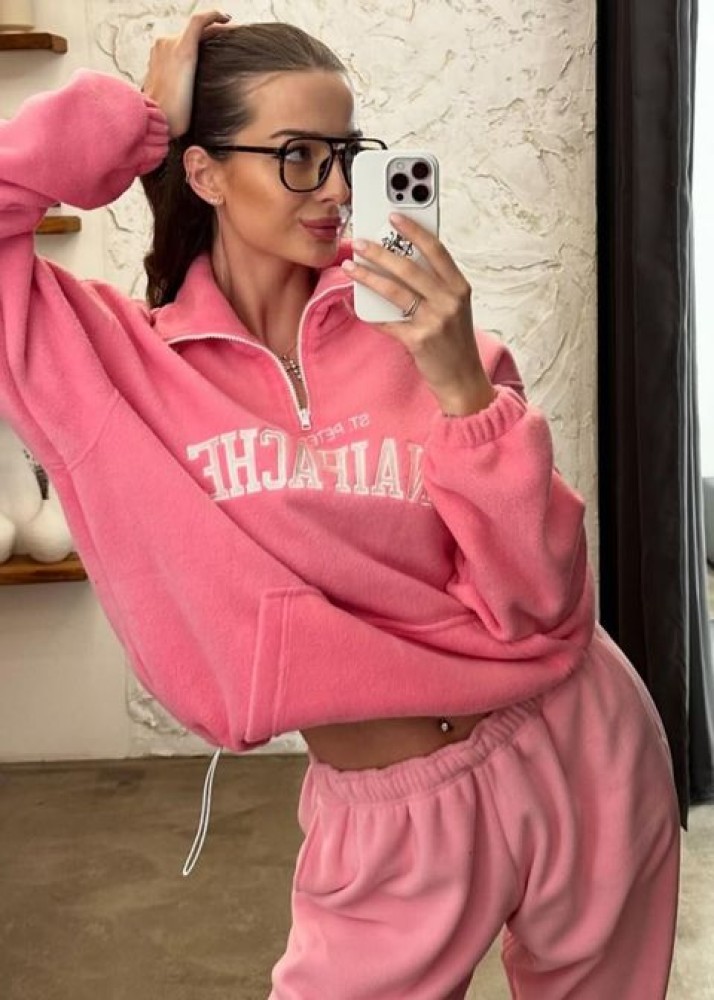 Индивидуалка Ника фото № 2 в городе Благовещенск