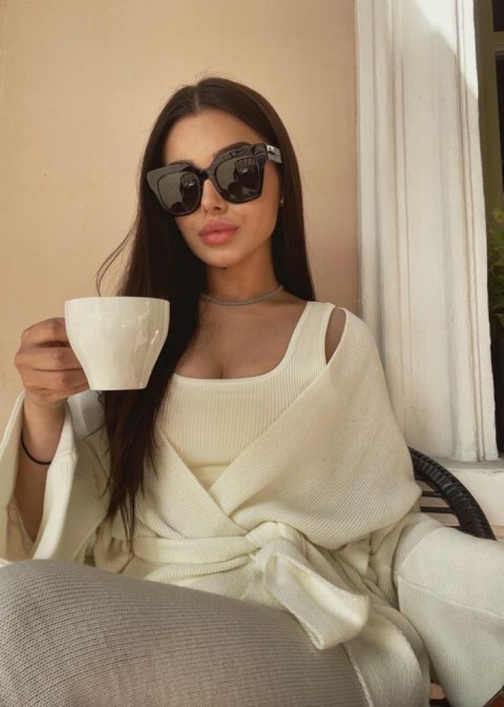 Индивидуалка Николь фото № 3 в городе Благовещенск