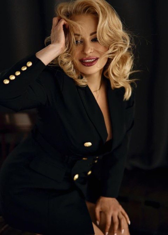 Индивидуалка Нина фото № 3 в городе Благовещенск