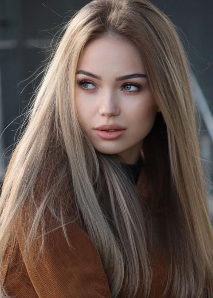 Индивидуалка Оля фото № 2 в городе Благовещенск