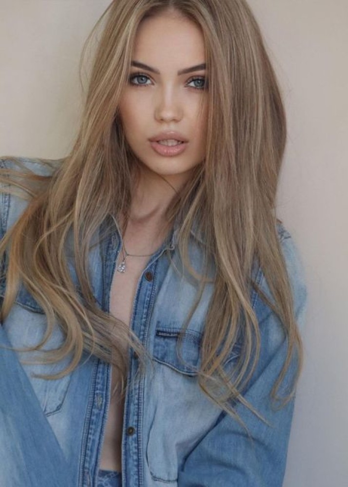 Индивидуалка Оля фото № 4 в городе Благовещенск