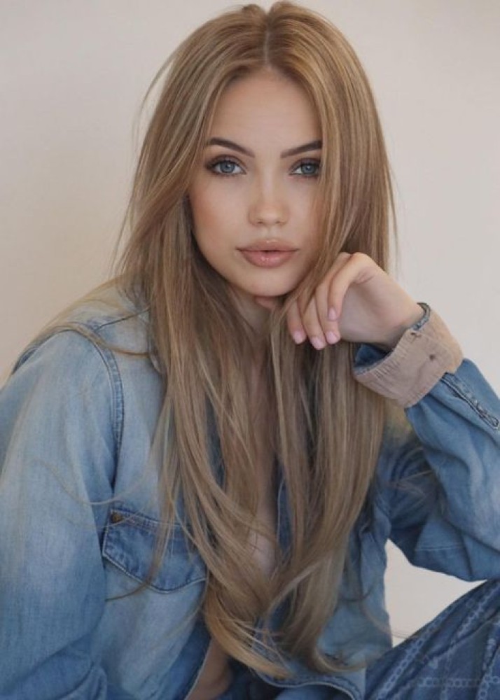 Индивидуалка Оля фото № 5 в городе Благовещенск