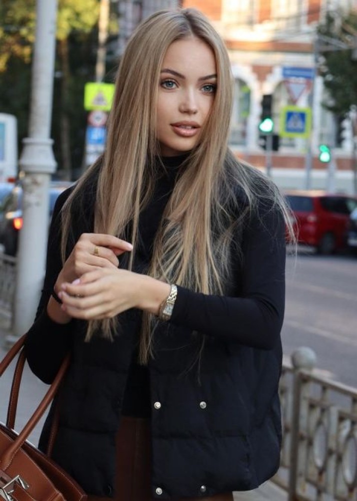 Индивидуалка Оля фото № 7 в городе Благовещенск