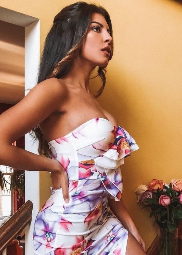 Индивидуалка Полина главное фото в городе Благовещенск 