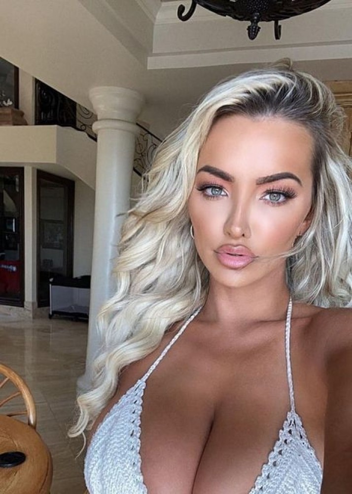 Индивидуалка Рита фото № 5 в городе Благовещенск