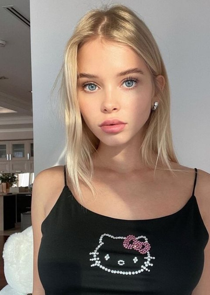 Индивидуалка Ритуля фото № 2 в городе Благовещенск