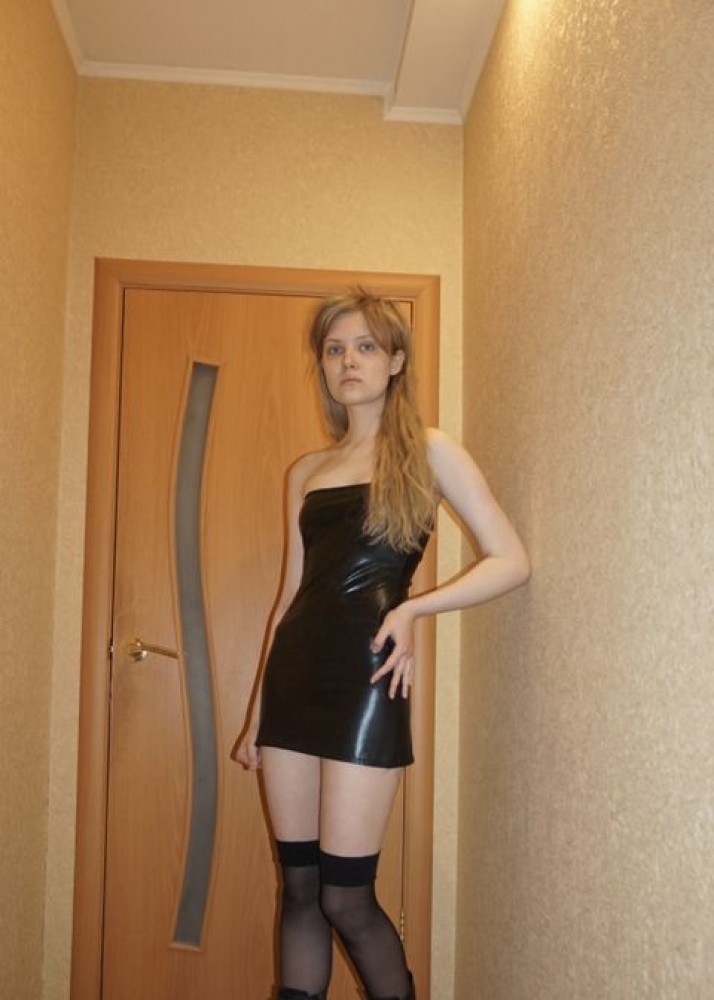 Индивидуалка Сима фото № 3 в городе Благовещенск