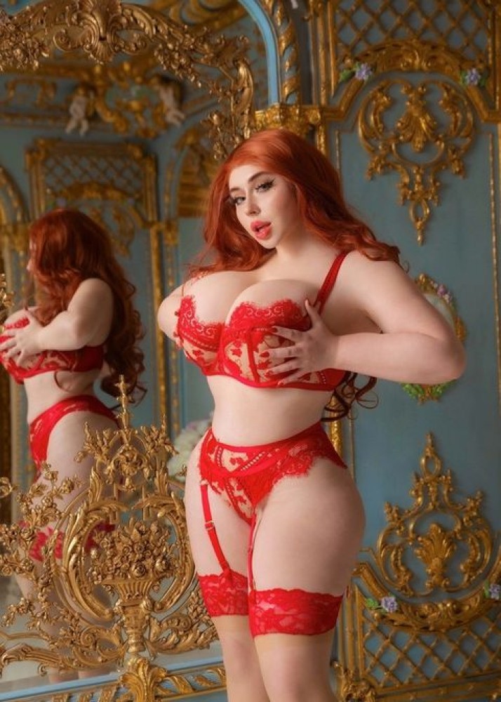 Индивидуалка Слава фото № 2 в городе Благовещенск