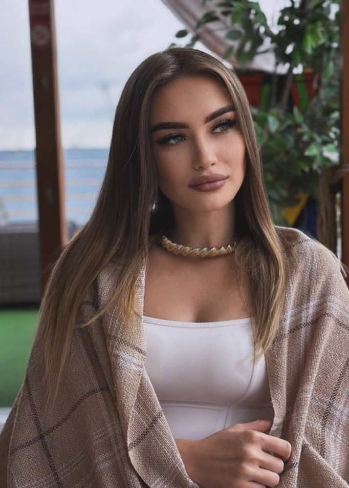 Индивидуалка Соня фото № 2 в городе Благовещенск