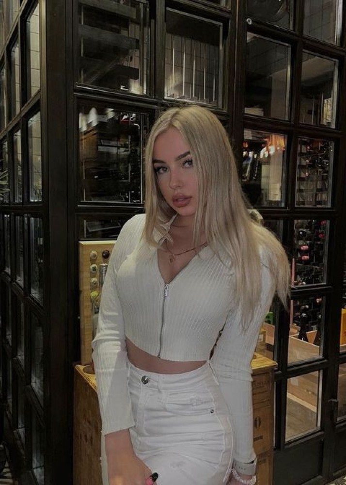 Индивидуалка СОНЯ фото № 2 в городе Благовещенск