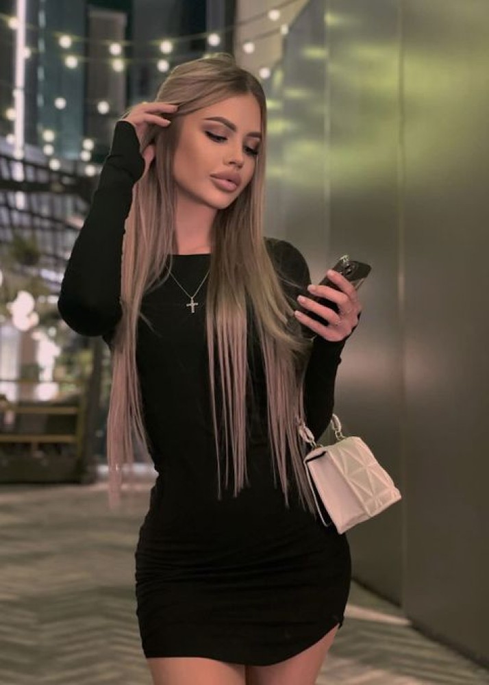 Индивидуалка Таис фото № 2 в городе Благовещенск