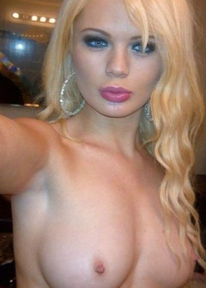 Индивидуалка ТАНЮШКА главное фото в городе Благовещенск 