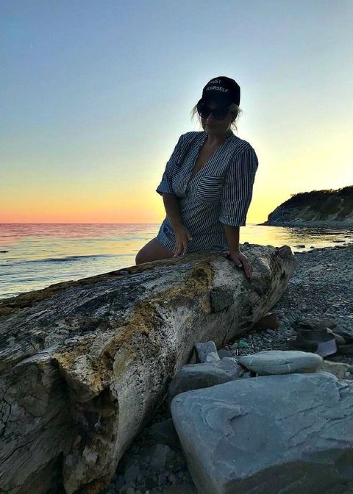 Индивидуалка тина фото № 2 в городе Благовещенск