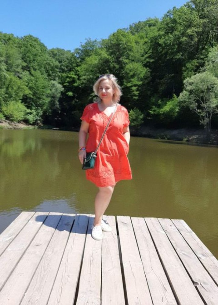 Индивидуалка тина фото № 3 в городе Благовещенск