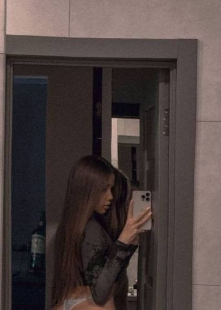 Индивидуалка Валя фото № 3 в городе Благовещенск