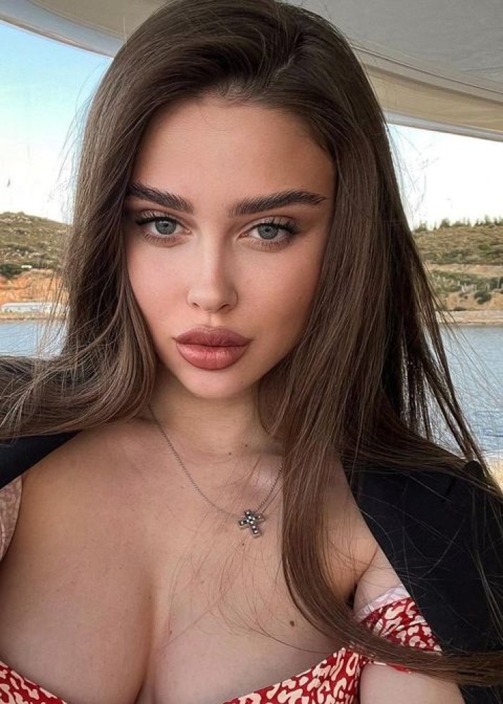 Индивидуалка Вера фото № 3 в городе Благовещенск