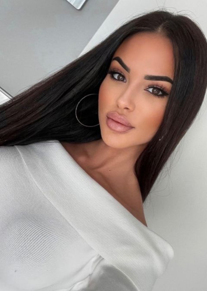 Индивидуалка Вероника главное фото в городе Благовещенск 