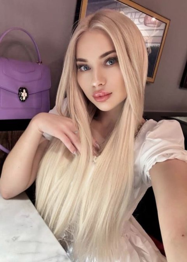 Индивидуалка Вика фото № 3 в городе Благовещенск