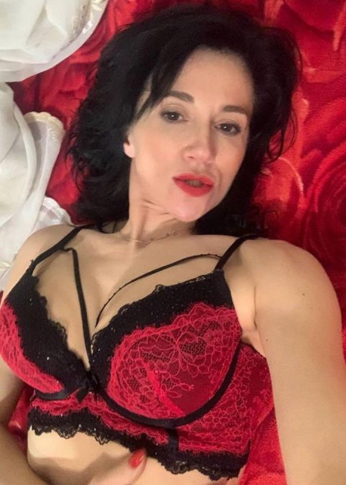 Индивидуалка Вика главное фото в городе Благовещенск 