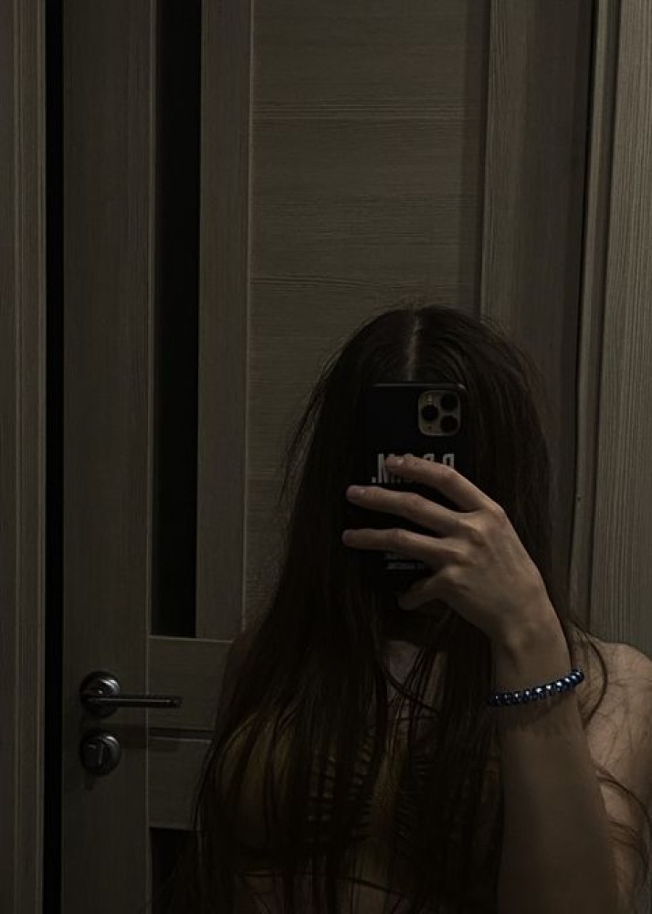 Индивидуалка Вита фото № 2 в городе Благовещенск